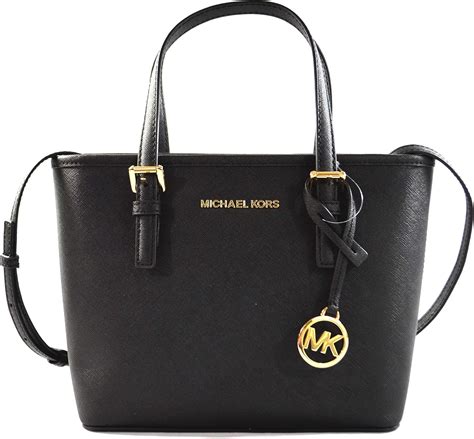 michael kors xs carryall tote|Michael Kors Carry All, Sapphire .